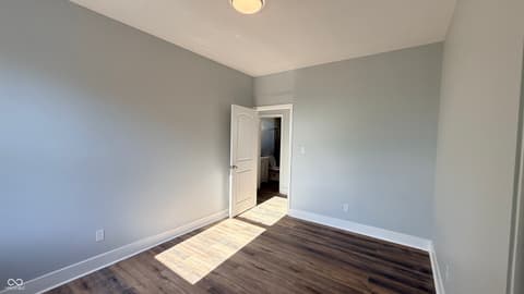 Other — 189 Pinedale Drive, Whiteland, IN