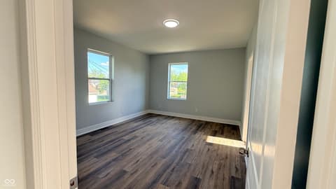 Other — 189 Pinedale Drive, Whiteland, IN