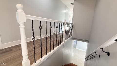 Other — 189 Pinedale Drive, Whiteland, IN