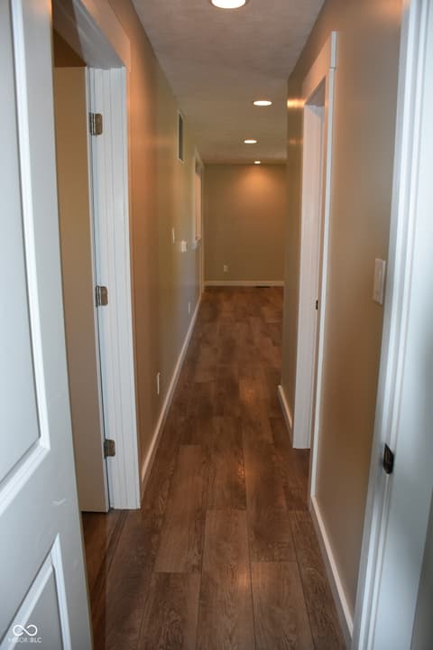 Photo of 389 E Morris Street, Martinsville, IN