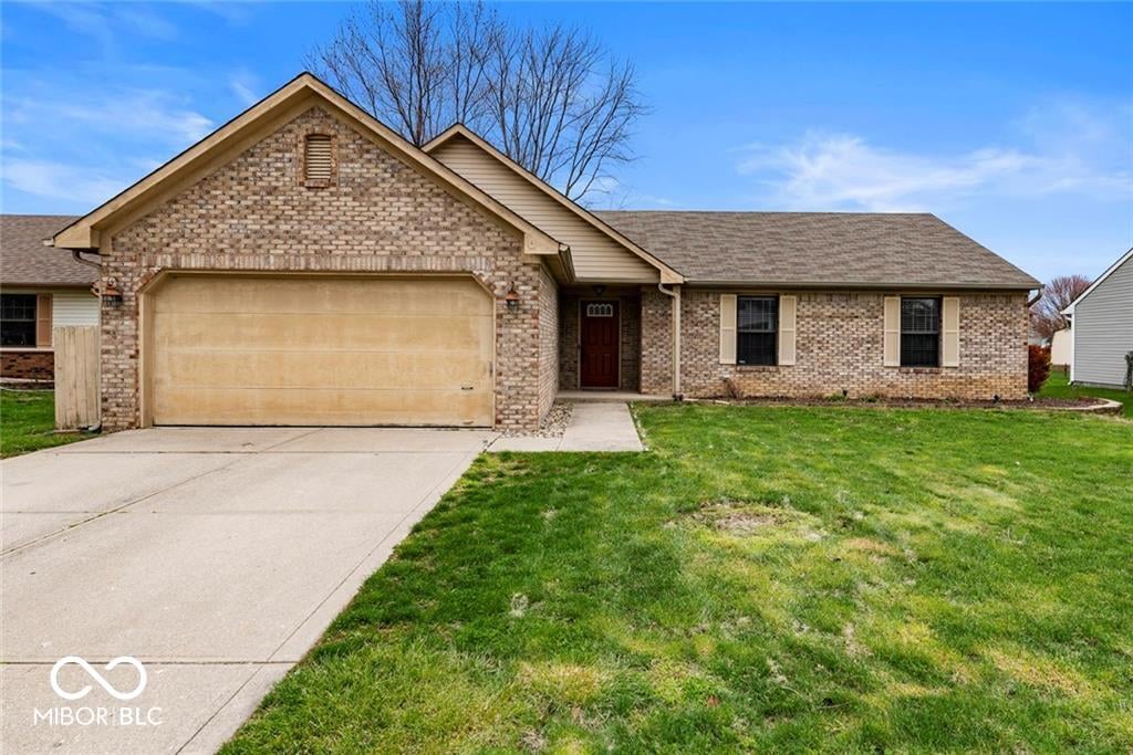 Photo of 6026 Cheri Circle, Indianapolis, IN