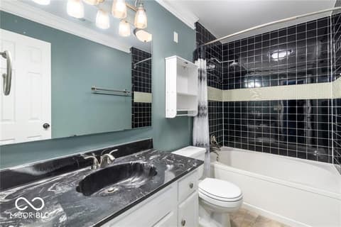 Photo of 6026 Cheri Circle, Indianapolis, IN