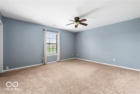 Photo of 6026 Cheri Circle, Indianapolis, IN