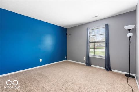 Photo of 6026 Cheri Circle, Indianapolis, IN