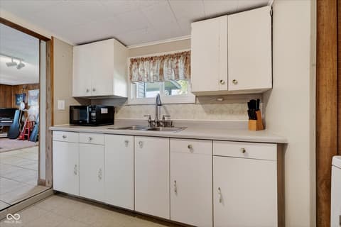 Photo of 806 Oak Street, Tipton, IN