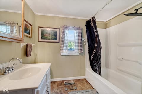 Photo of 806 Oak Street, Tipton, IN