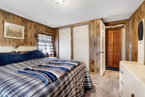 Photo of 806 Oak Street, Tipton, IN