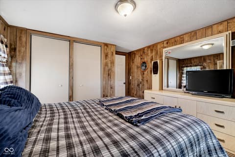 Photo of 806 Oak Street, Tipton, IN
