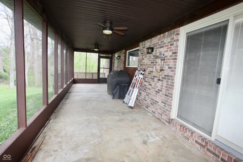 Photo of 4999 S State Road 47, Crawfordsville, IN