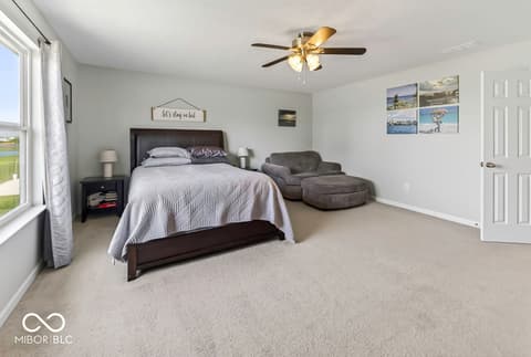 Photo of 886 Starflower Trace, Greenwood, IN