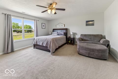 Photo of 886 Starflower Trace, Greenwood, IN