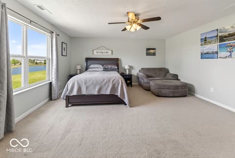 Photo of 886 Starflower Trace, Greenwood, IN