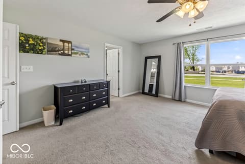 Photo of 886 Starflower Trace, Greenwood, IN