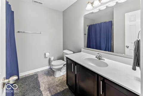 Photo of 886 Starflower Trace, Greenwood, IN
