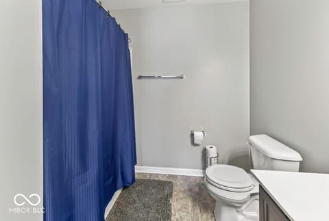 Photo of 886 Starflower Trace, Greenwood, IN