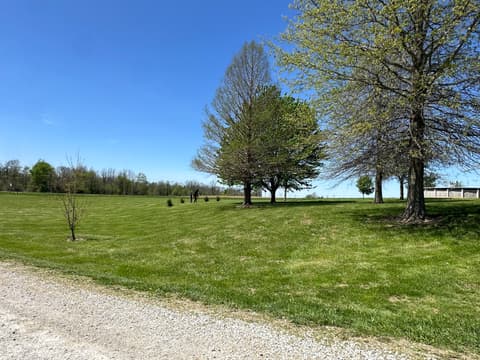 Photo of 8021 E State Road 236, Roachdale, IN
