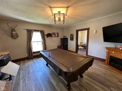 Photo of 8021 E State Road 236, Roachdale, IN