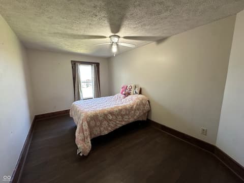 Photo of 8021 E State Road 236, Roachdale, IN