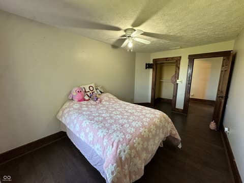 Photo of 8021 E State Road 236, Roachdale, IN