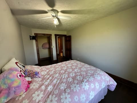 Photo of 8021 E State Road 236, Roachdale, IN