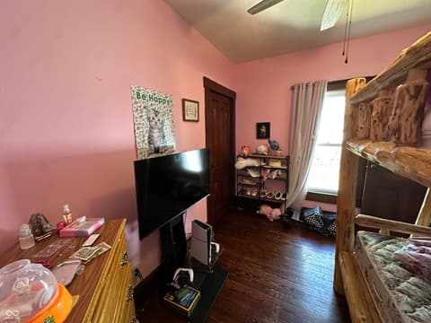 Photo of 8021 E State Road 236, Roachdale, IN