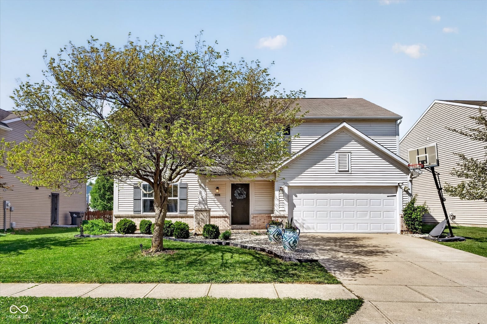 Photo of 10614 Pokagon Way, Indianapolis, IN