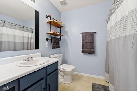 Photo of 10614 Pokagon Way, Indianapolis, IN