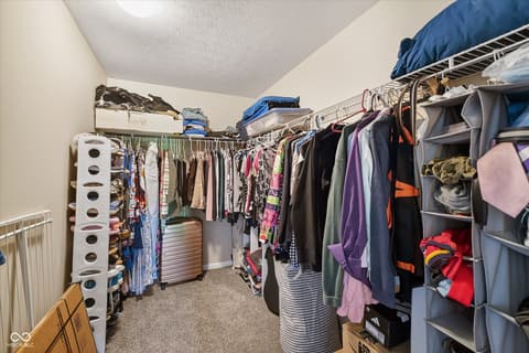 Photo of 10614 Pokagon Way, Indianapolis, IN
