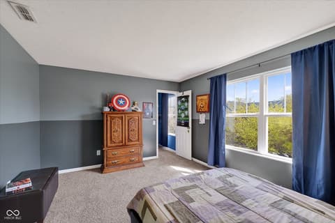 Photo of 10614 Pokagon Way, Indianapolis, IN