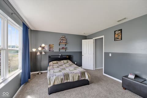 Photo of 10614 Pokagon Way, Indianapolis, IN