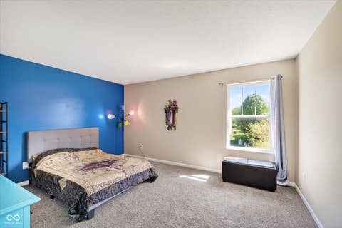 Photo of 10614 Pokagon Way, Indianapolis, IN