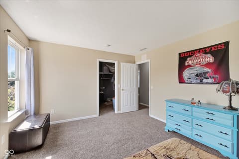 Photo of 10614 Pokagon Way, Indianapolis, IN