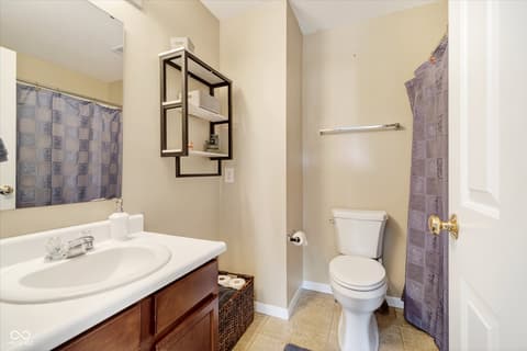 Photo of 10614 Pokagon Way, Indianapolis, IN