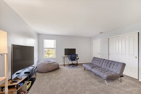Photo of 10614 Pokagon Way, Indianapolis, IN