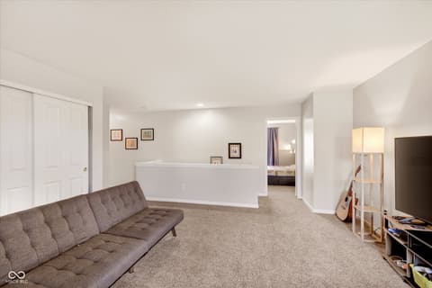 Photo of 10614 Pokagon Way, Indianapolis, IN