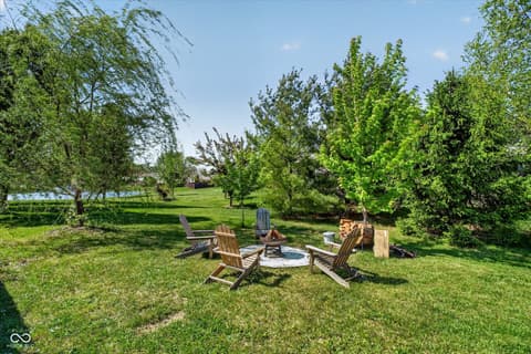 Photo of 10614 Pokagon Way, Indianapolis, IN
