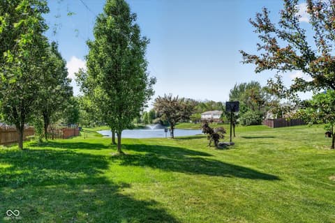 Photo of 10614 Pokagon Way, Indianapolis, IN