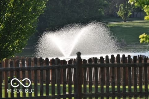 Photo of 10614 Pokagon Way, Indianapolis, IN