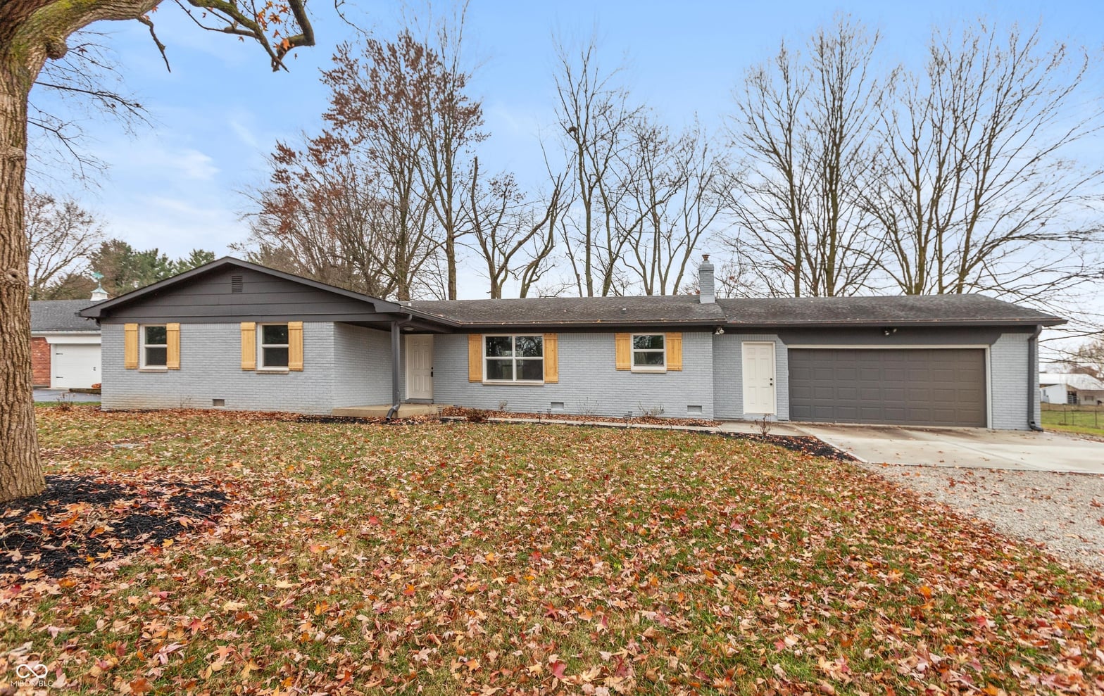Photo of 3680 N County Road 950 E, Brownsburg, IN