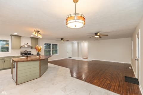 Photo of 3680 N County Road 950 E, Brownsburg, IN