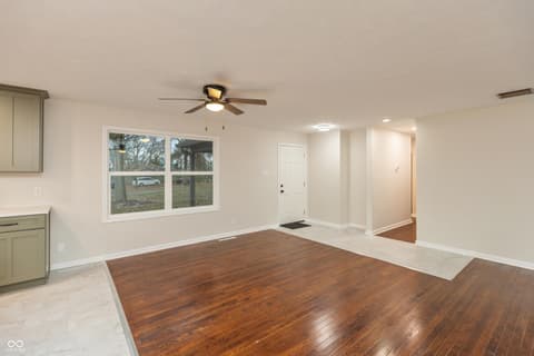 Photo of 3680 N County Road 950 E, Brownsburg, IN
