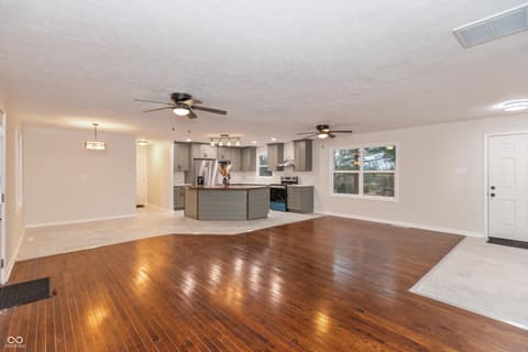 Photo of 3680 N County Road 950 E, Brownsburg, IN