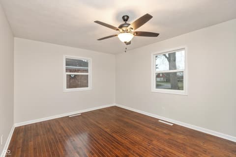 Photo of 3680 N County Road 950 E, Brownsburg, IN