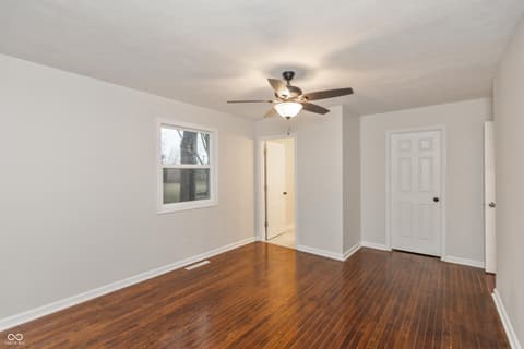 Photo of 3680 N County Road 950 E, Brownsburg, IN