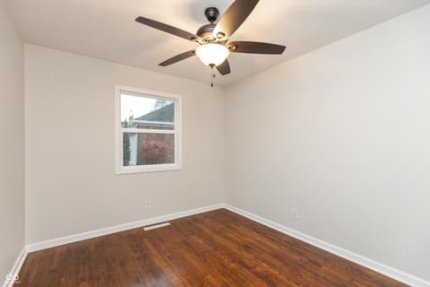 Photo of 3680 N County Road 950 E, Brownsburg, IN
