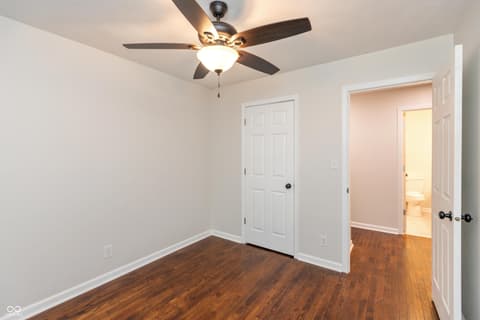 Photo of 3680 N County Road 950 E, Brownsburg, IN