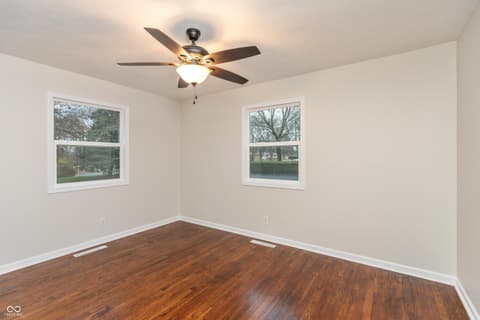Photo of 3680 N County Road 950 E, Brownsburg, IN