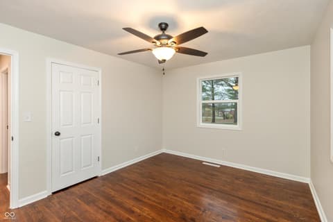 Photo of 3680 N County Road 950 E, Brownsburg, IN