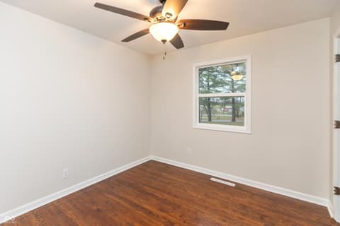 Photo of 3680 N County Road 950 E, Brownsburg, IN