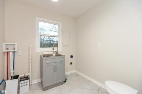 Photo of 3680 N County Road 950 E, Brownsburg, IN